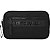 Bolsa De Cintura Just Cavalli Zs747 899 - Imagem 1