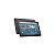 Tablet Amazon Fire Max 11 13ª Geração 64Gb - Cinza - Imagem 1
