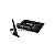 Placa Mãe Asus B760M-Btf Tuf Gaming Chipset Intel Lga 1700 Wifi Ddr4 Hdmi Displayport - Imagem 1