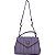 Bolsa Feminina Philipp Plein Sport - Estilo e Sofisticação 2110202 062 - Imagem 1
