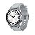 Relógio Inteligente Samsung SM-R960 Watch 6 Classic 47MM Prata - Imagem 1