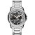 Relógio Masculino Analógico Armani Exchange AX1736 - Estilo e Modernidade - Imagem 1
