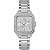 Relógio Feminino Guess GW0472L1 - Elegância e Estilo para o Dia a Dia - Imagem 1
