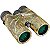 Binóculo Bushnell 10X42Mm Com Aumento Poderoso - Modelo 141042Rb - Imagem 1
