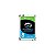 Disco Rígido Seagate Skyhawk SV35 8TB SATA3 para Vigilância - Imagem 1