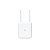 Ponto de Acesso Ubiquiti U7-Pro Unifi AP Wifi 7 2x2 MIMO 6GHz - Imagem 1