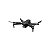 Drone Ivolvy W80 - 4K com GPS e Wi-Fi - Controle Remoto - Cor Preta - Imagem 1