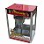 Máquina de Fazer Sorvete Pororo Italux IMP-08 - 220V, 50/60Hz - Imagem 1