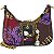Bolsa Feminina Versace Jeans Couture - Modelo 75VA4BFV ZS807 QE1 - Imagem 1