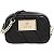 Bolsa Feminina Just Cavalli 75RA4BQ7 ZS748 899 - Imagem 1
