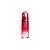 Soro Shiseido Ultimune 100Ml - Imagem 1