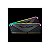 Memória RAM Corsair Vengeance RT RGB DDR4 3200MHZ 32GB (2X16GB) - CMN64GX4M2Z3200C16 - Imagem 1