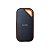 Unidade de Estado Sólido Portátil SanDisk PRO V2 - 2TB - Velocidade de até 2000MB/s - Imagem 1