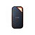SSD Portátil SanDisk Extreme Pro 2TB - SDSSDE81-2T00-G25 com Alta Velocidade de Transferência - Imagem 1