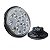 Luzes De Pouso Aero-Lites Fusion Sunsetter Par46 Al-46Lr1 - Imagem 1