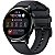 Relógio Inteligente Huawei Watch 3 GLL-AL03 - Cor Preto - Imagem 1