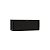 Centro De Som Klipsch R-25C 2-Vias 1060677 Preto - Imagem 1