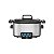 Panela Elétrica Multifuncional Inox Cuisinart Msc-600 5.6L 110V - Imagem 1