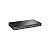 Hub Switch TP-Link TL-SG1048 / 48 Portas / 10/100/1000 - Imagem 1