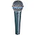 Microfone Shure Beta 58 A - Imagem 1