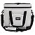 Bolsa Térmica Igloo Maxcold Ultra 30 L - Cinza para 30 Latas - Imagem 1