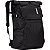 Mochila Thule Covert TCDK-232 32L para Câmera - Preto Elegante e Funcional - Imagem 1