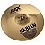 Crash Sabian AAX 15 X-Plosion - Prato de Bateria Profissional - Imagem 1