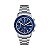 Relógio Masculino Fossil FS6047 - Design Elegante e Moderno para Todas as Ocasiões - Imagem 1