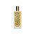 Perfume Memo Kedu Eau de Parfum 75ML - Fragrância Exclusiva e Marcante - Imagem 1