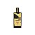 Perfume Memo Italian Leather 75ML - EDP de Luxo - Imagem 1