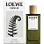 Perfume Loewe Esencia EDP 100ml - Fragrance Masculina Elegante e Sofisticada - Imagem 1