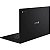 Chromebook Asus CX1500CNA-WS44F - Intel N3350, 4GB RAM, 64GB eMMC, 15.6 FHD, Chrome OS - Imagem 1