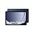 Tablet Samsung Galaxy Tab A9+ 5G 128GB/8GB RAM - 11 - Câmera 8MP/5MP - Navy - Imagem 1