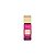 Gritti Porque Sou Livre Eau de Parfum 100ML - Imagem 1