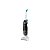 Aspirador Robô Aiper Pilot H2 - Recarregável Bivolt - Preto com Eficiência 50/60HZ - Imagem 1