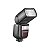 Flash Godox V860IIIN para Câmeras Nikon - Alta Performance e Tecnologia Avançada - Imagem 1