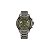 Relógio Tommy Hilfiger 1792115 - Elegância e Estilo em Pulso Masculino - Imagem 1