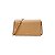 Bolsa Michael Kors 32S4GJ6C6Y - Elegância e Estilo para o Dia a Dia - Imagem 1