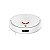 Aspirador Robot Xiaomi Mi S20 D106 Bivolt - Eficiente e Prático em Branco - Imagem 1