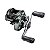 Carretilha Shimano Curado 200M XG Direita - Alta Performance para Pesca - Imagem 1