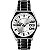 Pulseira de Aço Inoxidável Diesel DZ2195 - Estilo Masculino - Imagem 1