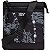 Bolsa Masculina Versace Jeans Couture 75YA4B86 ZS930 899 - Imagem 1