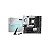 Placa Mãe MSI B860M Gaming Plus Wi-Fi LGA 1851 com Suporte a DDR5 - Imagem 1