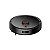 Aspirador Robot Xiaomi Mi S20 D106 - Bivolt, Cor Preta - Imagem 1
