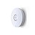 Ponto de Acesso TP-Link EAP660 HD Teto Wi-Fi 6 AX3600 Multi-Gigabit - Branco - Imagem 1