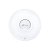 Roteador TP-Link EAP660 HD de Teto - Ideal para Ambientes Comerciais AX3600 - Imagem 1