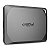 SSD Externo HD 2TB Crucial X9 Pro - Velocidade de 1050MB/s, Gen2 - Imagem 1