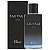 Perfume Christian Dior Sauvage Parfum Edp 200Ml Masculino - Imagem 1