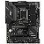 Placa Mãe MSI MAG B760 Tomahawk Wifi - Desempenho de Última Geração - Imagem 1