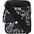 Bolsa Masculina Versace Jeans Couture ZS930 899 - Estilo e Sofisticação - Imagem 1